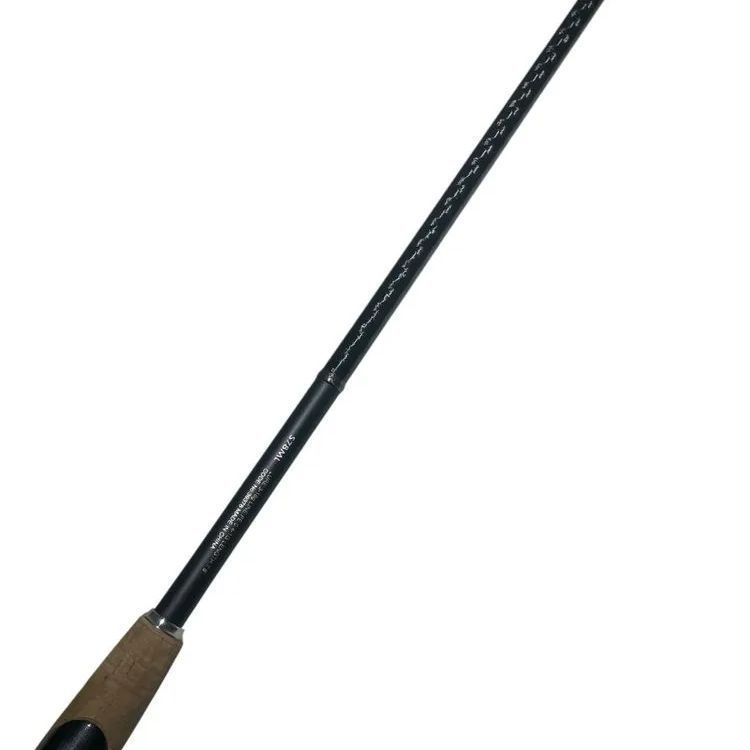 S78ML