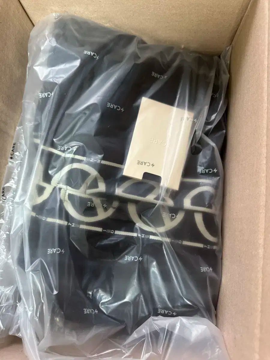 KAPITAL キャピタル バギー トラックパンツ スムーズ ジャージ 黒 サイズ 2