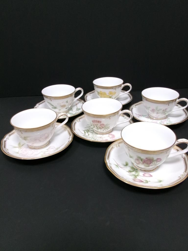 2025年最新】赤絵町工房の人気アイテム - メルカリ 香蘭社 赤絵町工房