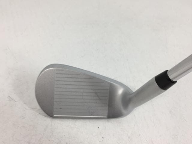 ゴルフクラブ キャスコ ドルフィン ピッチ-ラン ウェッジ DPW-119 オリジナルスチール AW