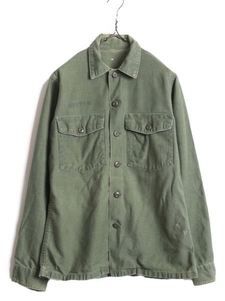 お得なクーポン配布中!】 70s 70年製米軍実物 USMC コットン