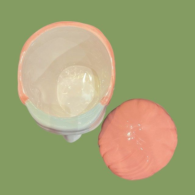 フランケンシュタイン☆フランケン☆Frankenstein☆cookiejar