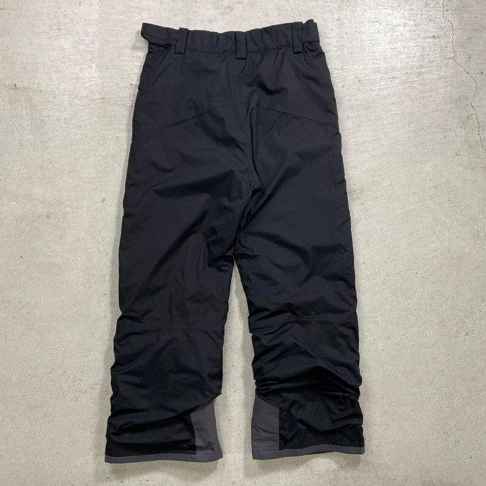 13年製 THE NORTH FACE ザノースフェイス HYVENT ハイベント ナイロン 13年製 THE NORTH FACE ザノースフェイス HYVENT ハイベント ナイロン