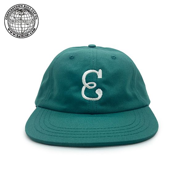 最終値下げ]元RAKUTEN EAGLES 茂木選手直筆サイン入り キャップ