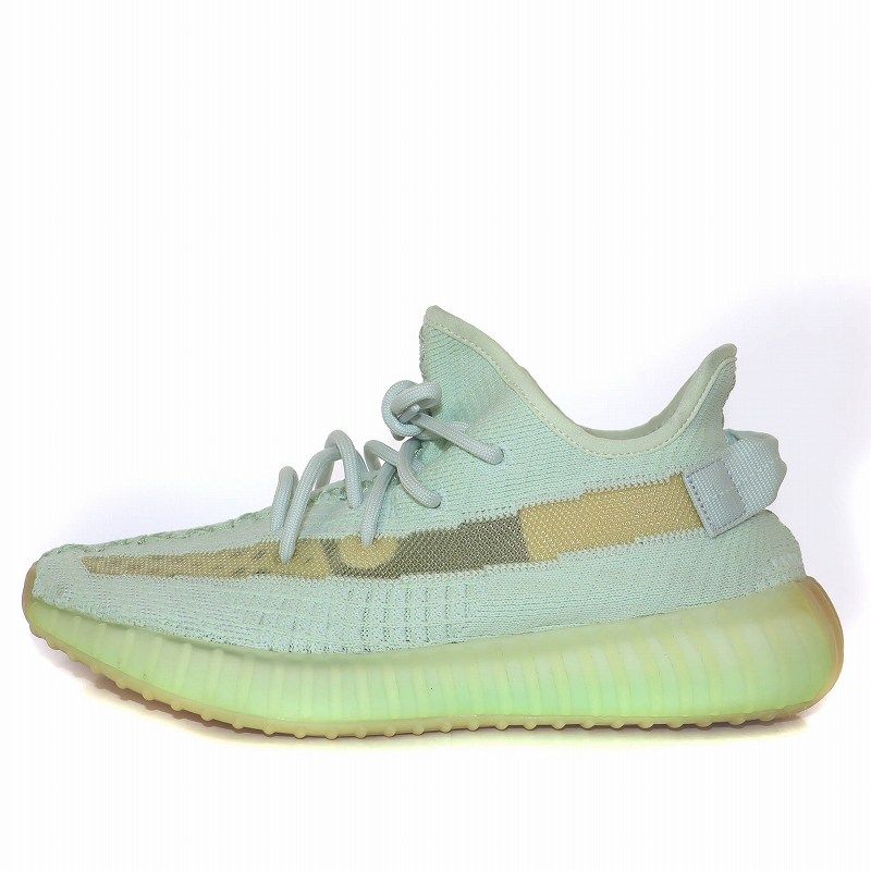 アディダス adidas Yeezy Boost 350 V2 