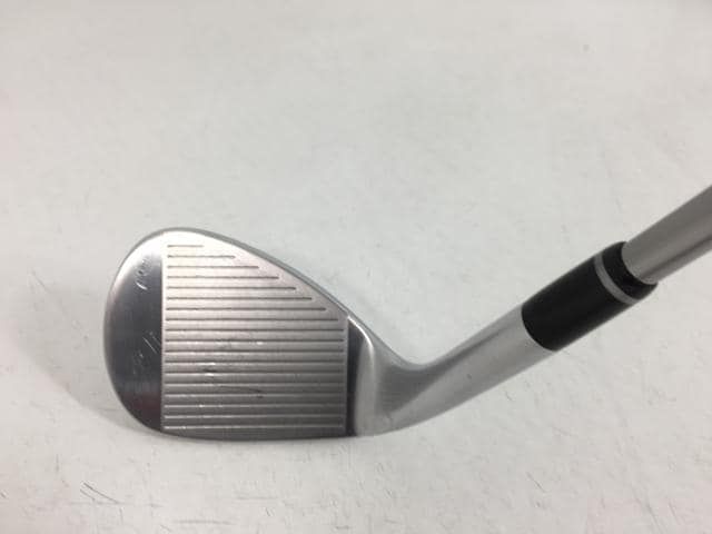 返品OK ゴルフクラブ プロギア PRGR 0 ウェッジ 2020 グランド バサラ GB50i SW