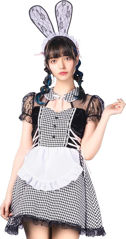 人気 relax 2000年2月号 Futura フューチュラ NIGO ソノシート