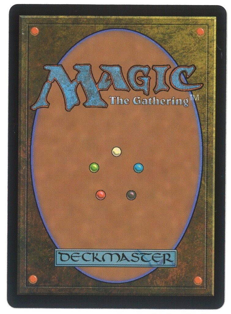 息詰まる徴税　MTG　エルドレインの森　おとぎ話　　ボーダーレス　　foil エルドレインの森「おとぎ話ボーダーレス版カード」一覧まとめ