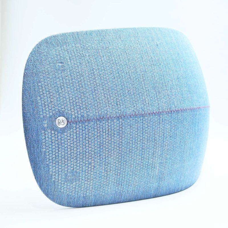 東独 RFT ビンテージ20cm口径 L2901 2Way ペア 強力低音！ RFT