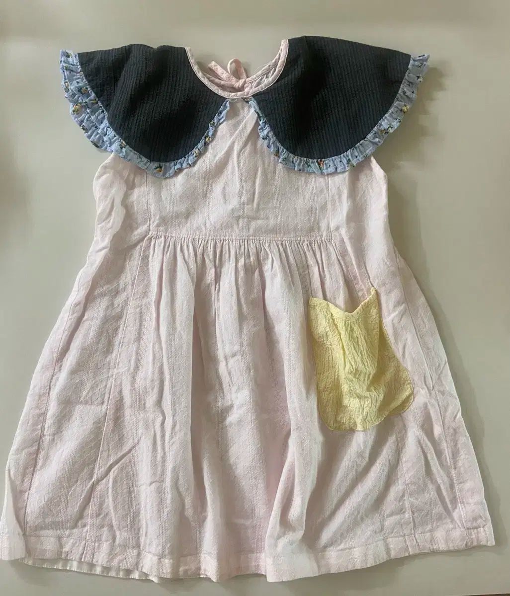 鶴見和子曼荼羅Ⅲ 知の巻　社会変動と個性 鶴見和子曼荼羅: コレクション (3(知の巻)) | 鶴見 和子 |本 | 通販