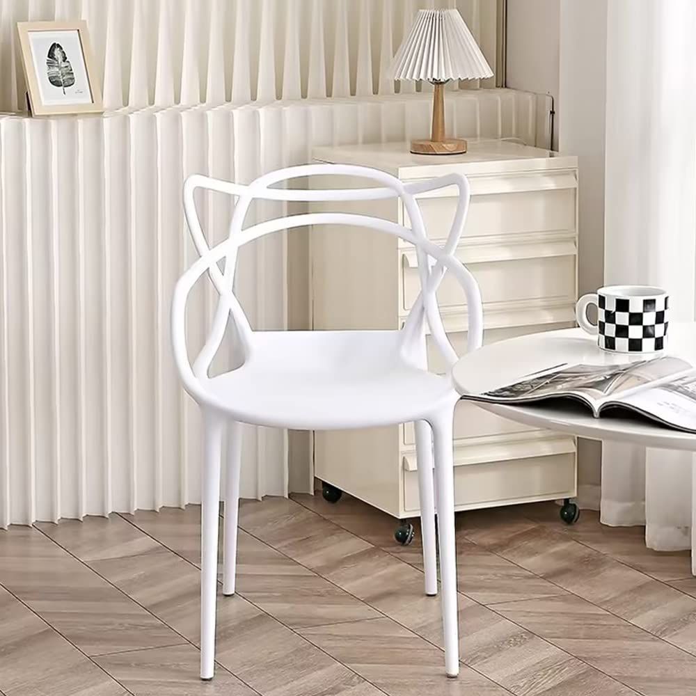 Crossover ラウンドリビングテーブルL LT40601C-PD200 Crossover ラウンドリビングテーブルL LT40601C-PD200 ダイニング