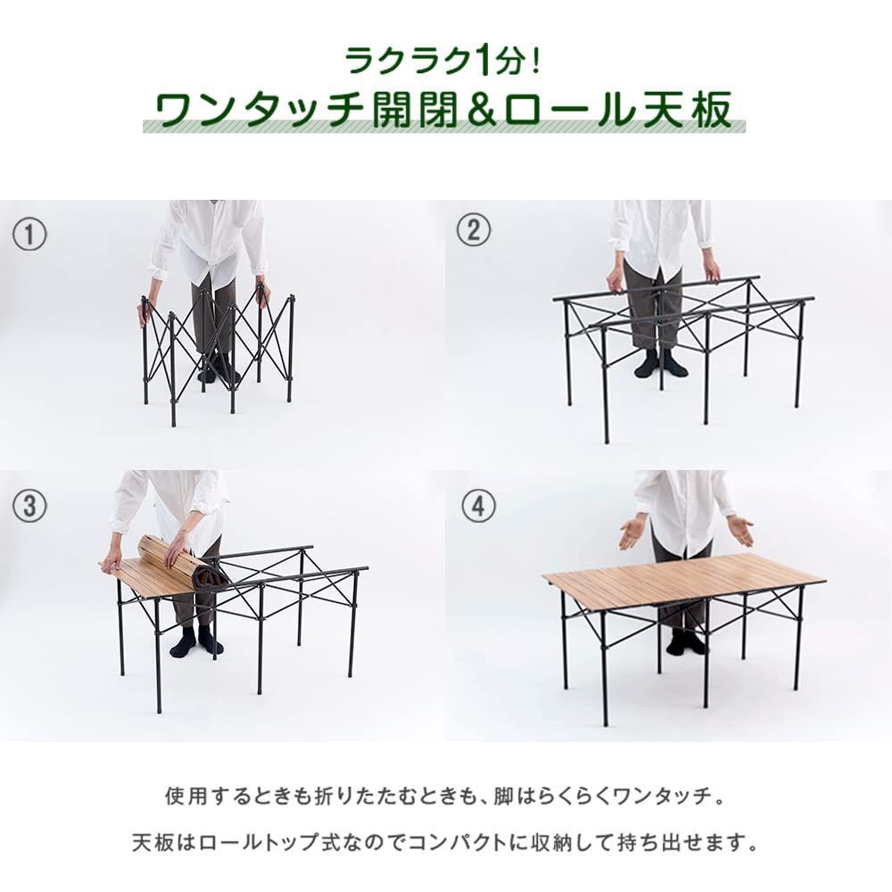 軽量 収納ケース付