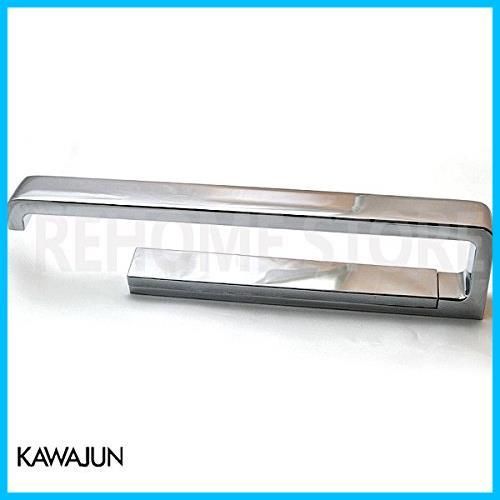 新着商品 タオルレール SC-099-XC タオル掛け カワジュン KAWAJUN