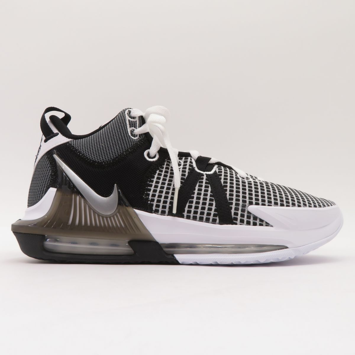 NIKE ZOOM WITNESS バスケットシューズ 楽天市場】ナイキ バスケットシューズ メンズ レブロン ウィット