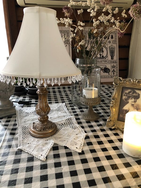 ラタンデスクライト　フロアスタンド　オリエンタル　間接照明　籐家具　インテリア ラタンデスクライト フロアスタンド オリエンタル 間接照明 籐家具