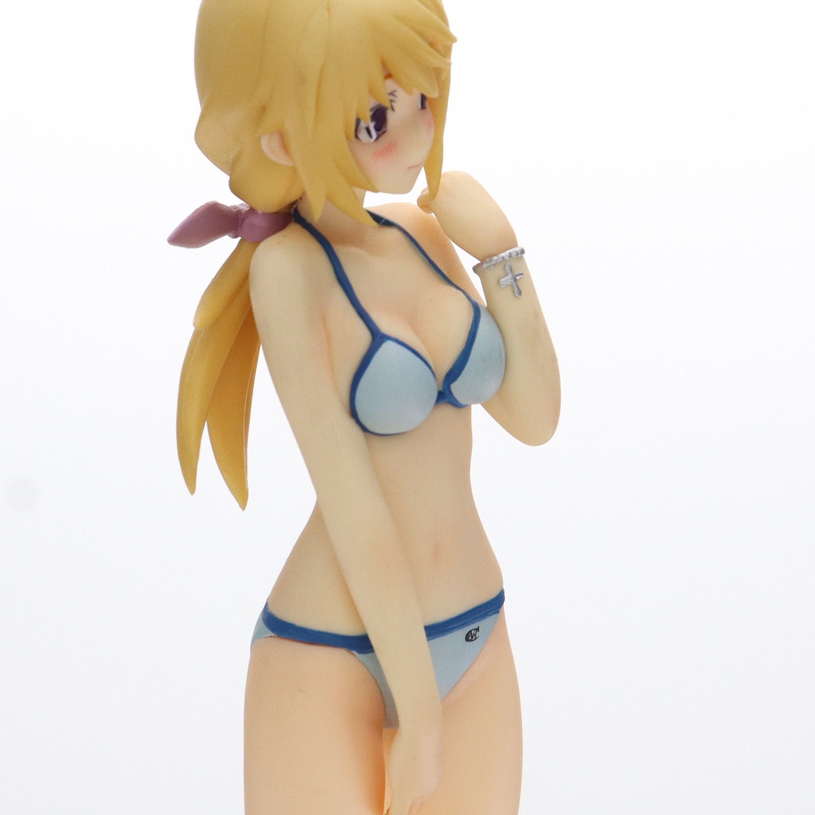 Amazon.co.jp: IS[インフィニット・ストラトス] シャルロット