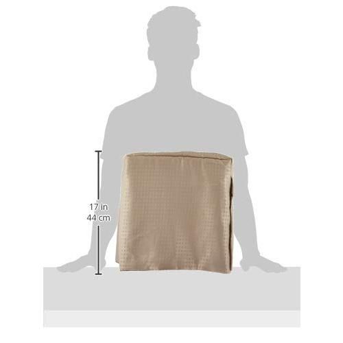 ホーエイ 鳥かご おやすみカバータイプC LE-CHANTDUCOQ_FR