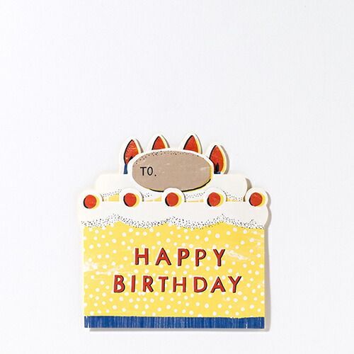 まとめ いろは出版 アルバムデコレーション FRAME CAKE RBY GTFC-01 ×15セット