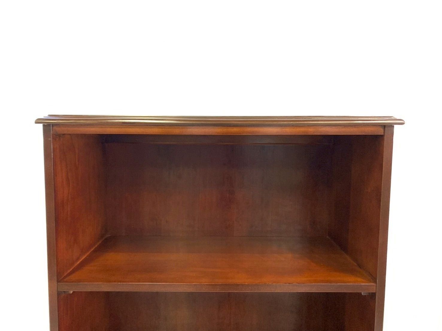アメリカ家具