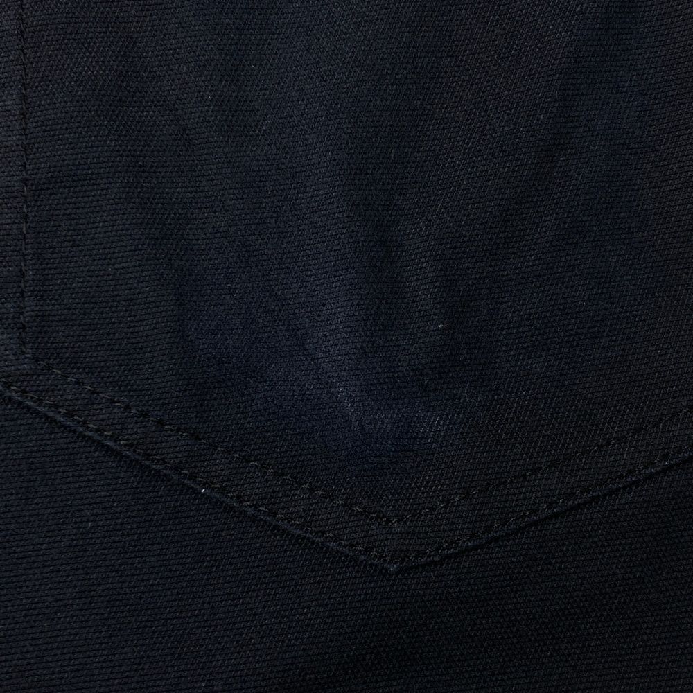 パーリーゲイツ モデル