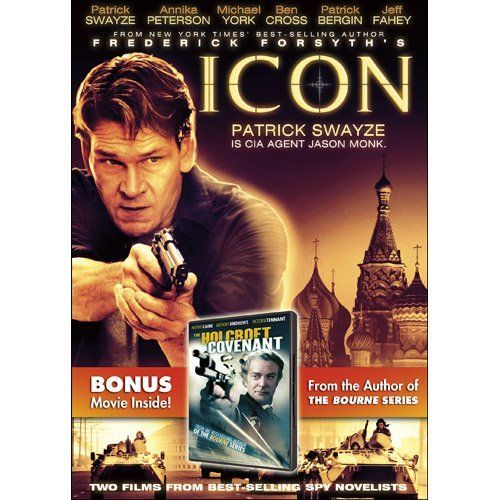その他 Choral Ikons [DVD] [Import] cm3dmju Icon [DVD] 【公式通販】