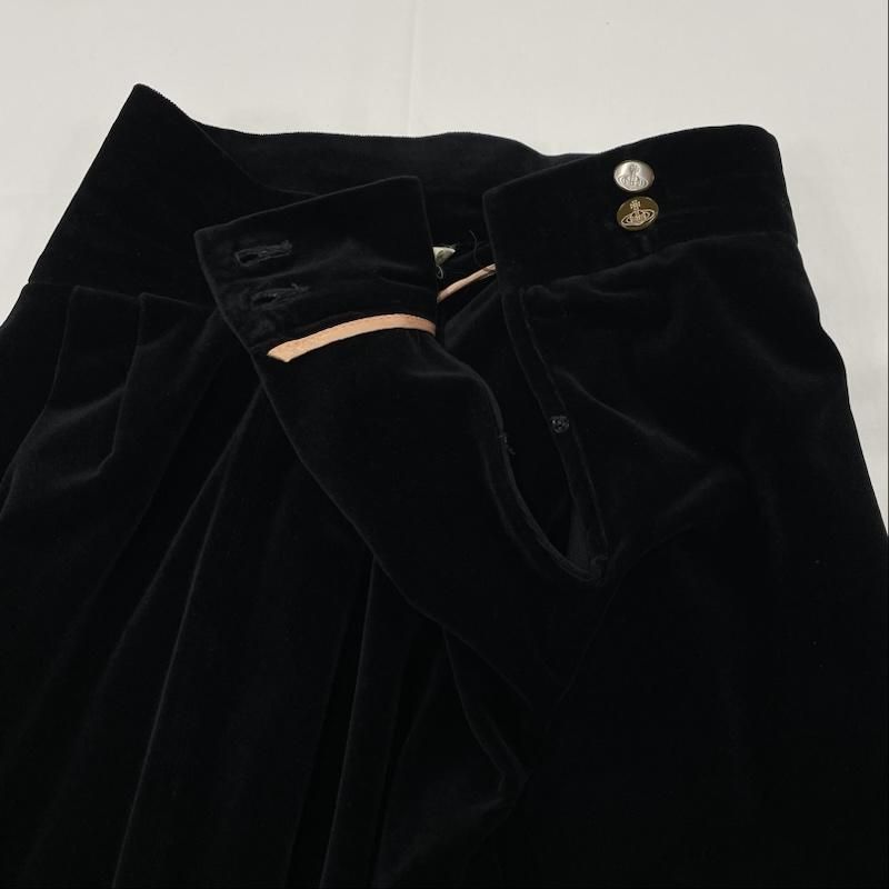 スカート ひざ丈スカート