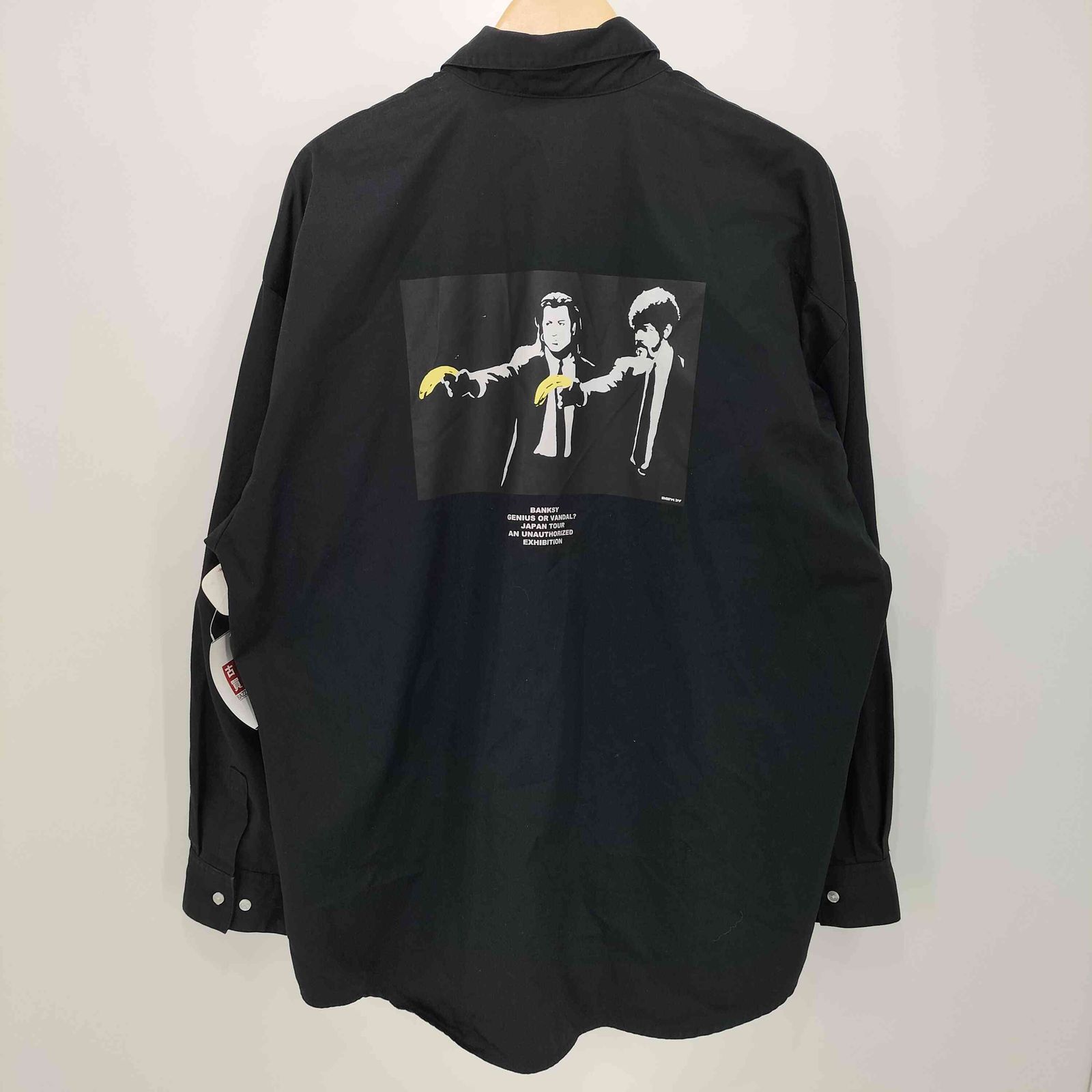 るいです Adidas x Brain Dead Mens Japan Lo Shoes – Extra Butter