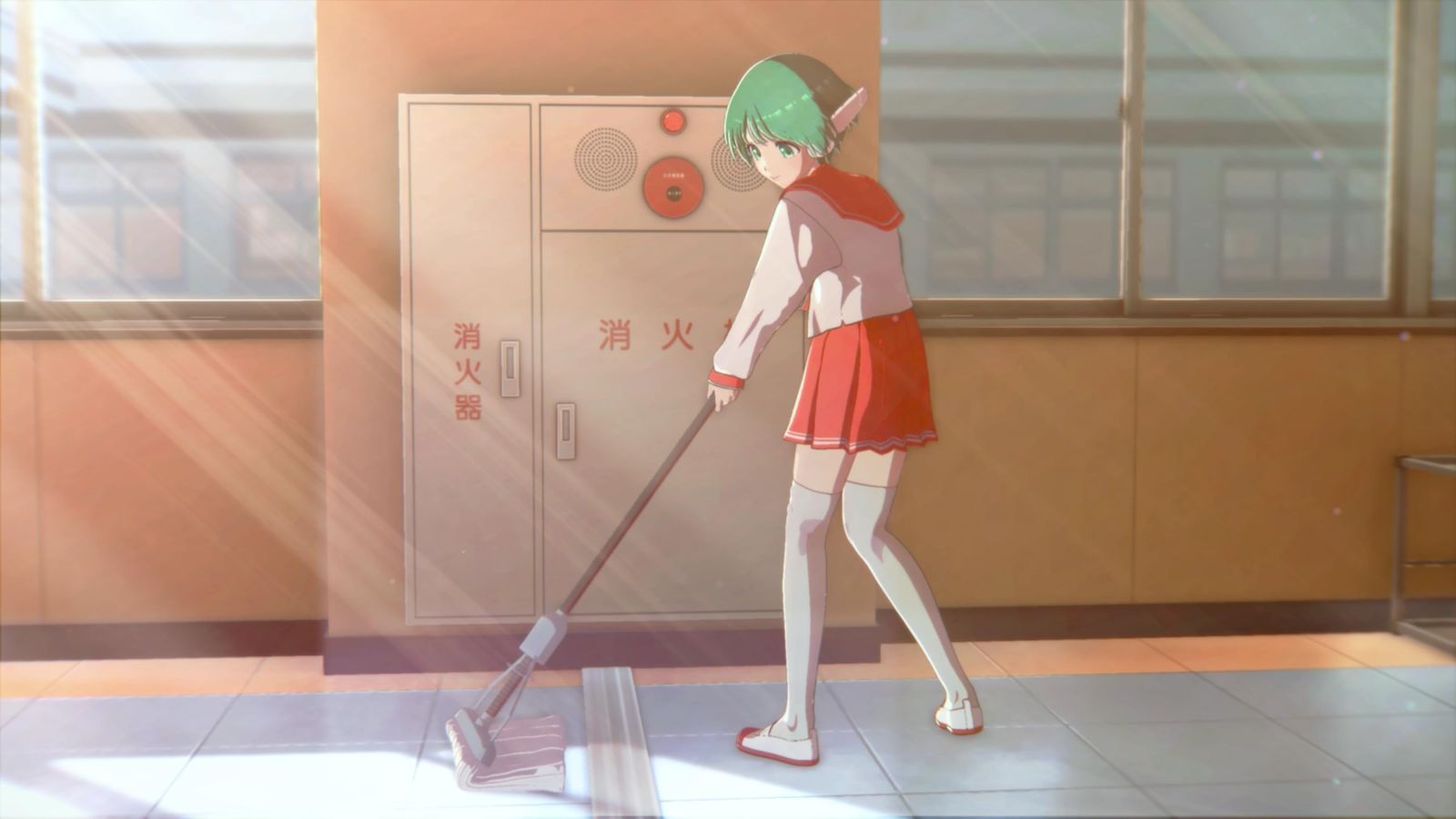 全品大幅値下げ！ ToHeart プレミアムエディション -Steam 特典 TVアニメ ToHeart Blu-ray Disc 全13話 2枚組 同梱