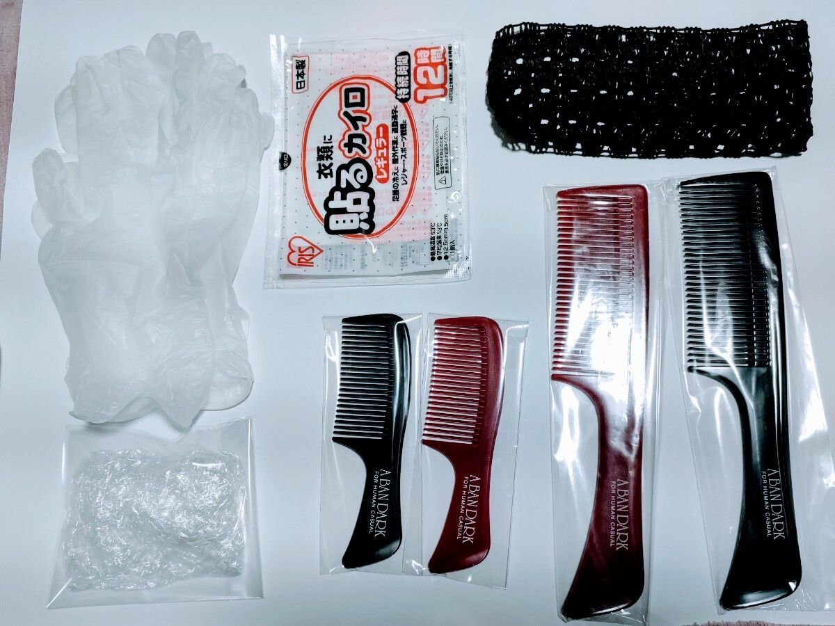 新発売！　２０２４年秋収穫　 石臼挽きヘナ　１００ｇ　３個セット　選べるおまけ付 新発売！ 2024年秋収穫 石臼挽きヘナ 100g 3個セット