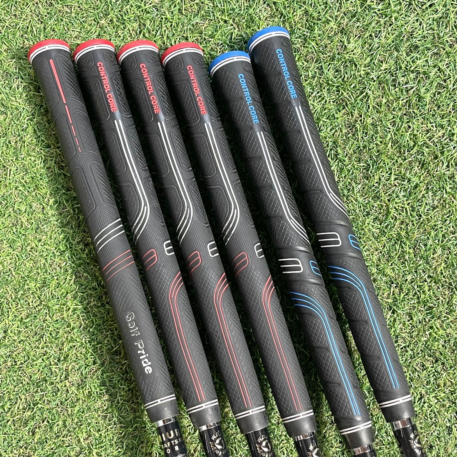 三浦技研 CB-301 アイアンセット メンズ 6本 S 右 ミウラギケン cb301 