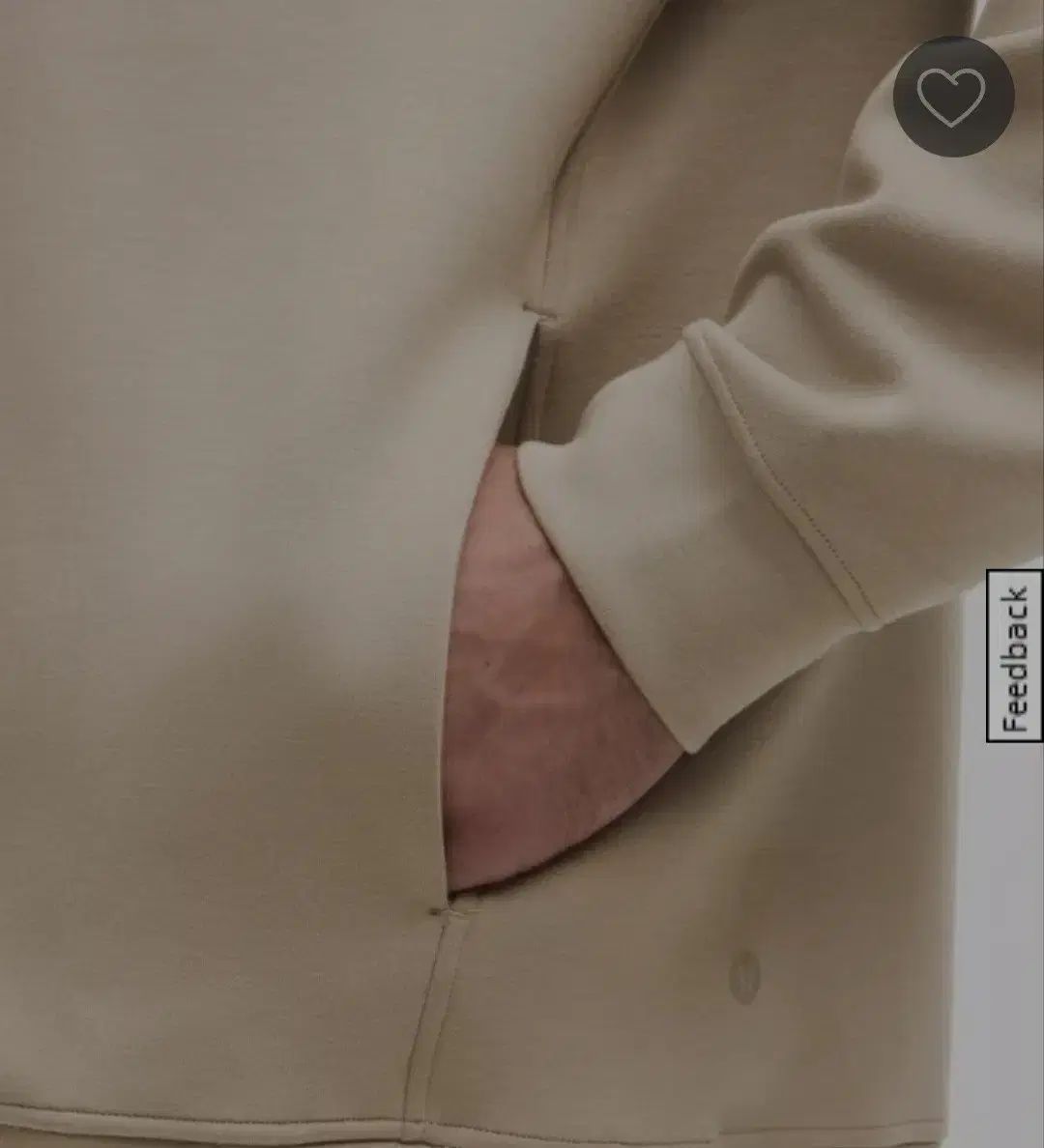 XXL 110