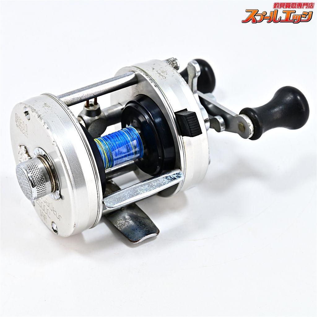 アンバサダー 2500C 【アブガルシア】 アンバサダー 2500C IAR FN.04005 AbuGarcia