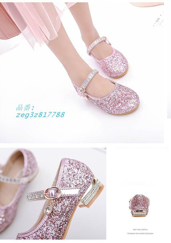可愛 zeg3z817788