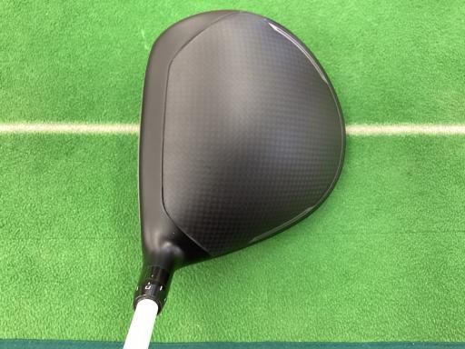 ブリヂストン BRIDGESTONE BX2 HT 10.5° ドライバー DR Diamana BS50 II DR フレックスS メンズ 男性用 右利き 右用 Cランク ゴルフクラブ