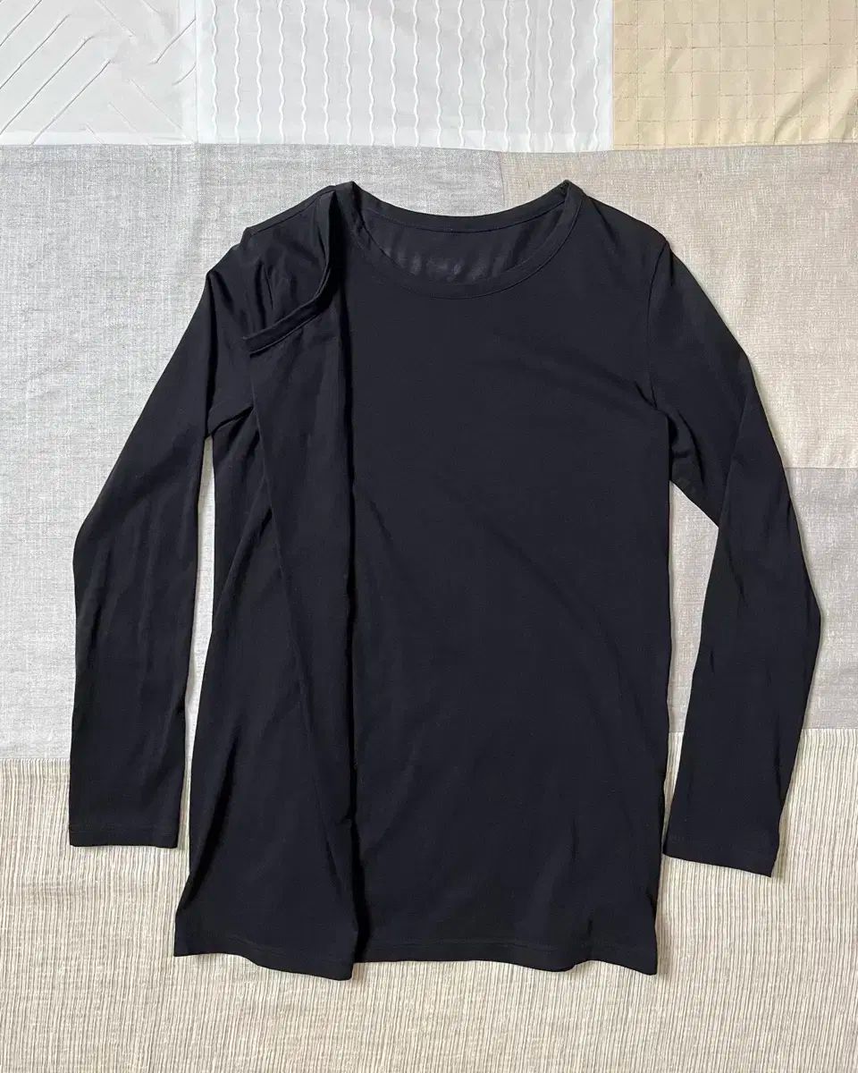 長袖 Tシャツ