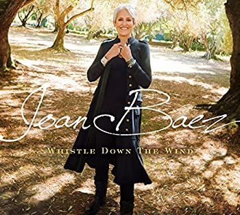 中古】「非常に良い」［CD］Whistle Down The Wind - メルカリ