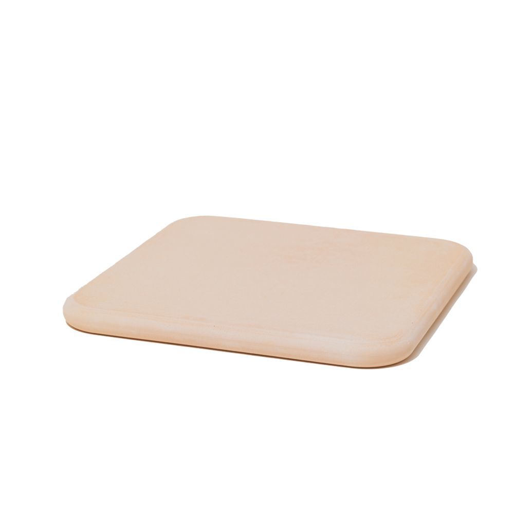 PINK soil BATH MAT square 珪藻土バスマット soil 日本製 バスマット ソイル 足ふきマット square 珪藻土マット お風呂マット おふろマット 足拭きマット 吸水マット マット 速乾 吸水 おしゃれ オシャレ