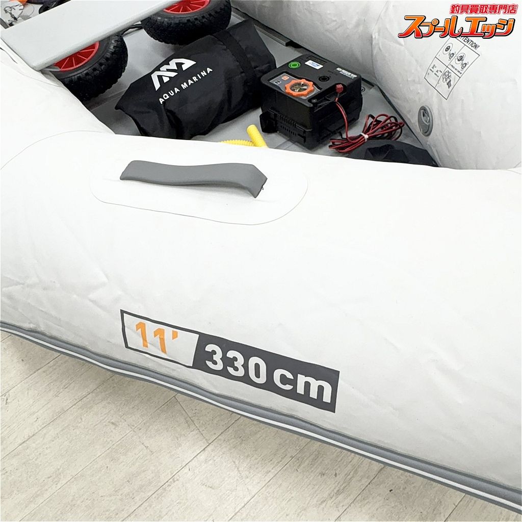 330