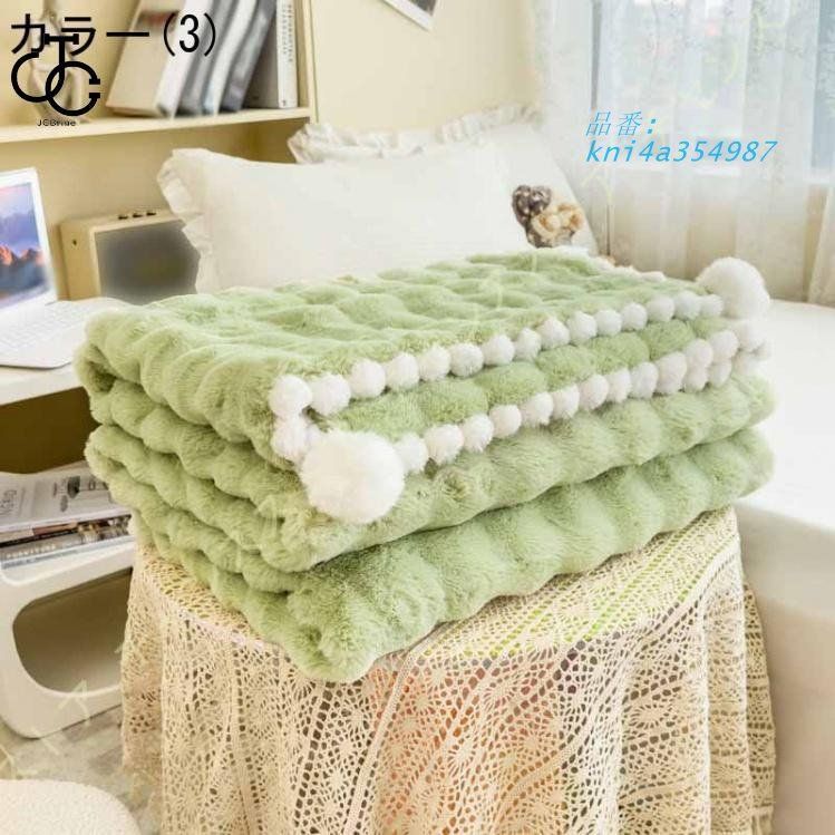 静電気防止 軽量