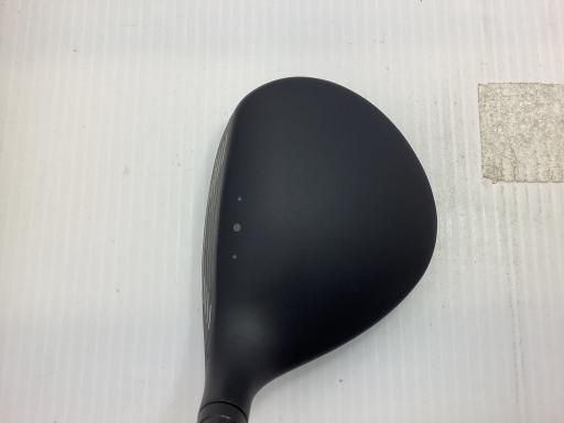 ロシア 実物 CLASS製 現金輸送警備 オニキス3 ボディーアーマー サイズ