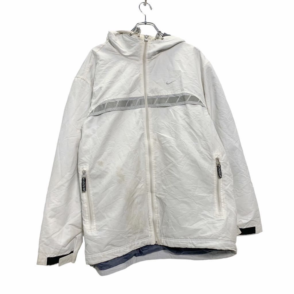 Mountain research マウンテンパーカー　M uru-uru_au2615