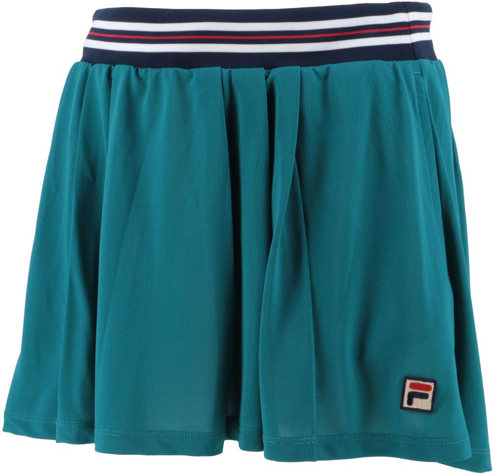 FILA テニス