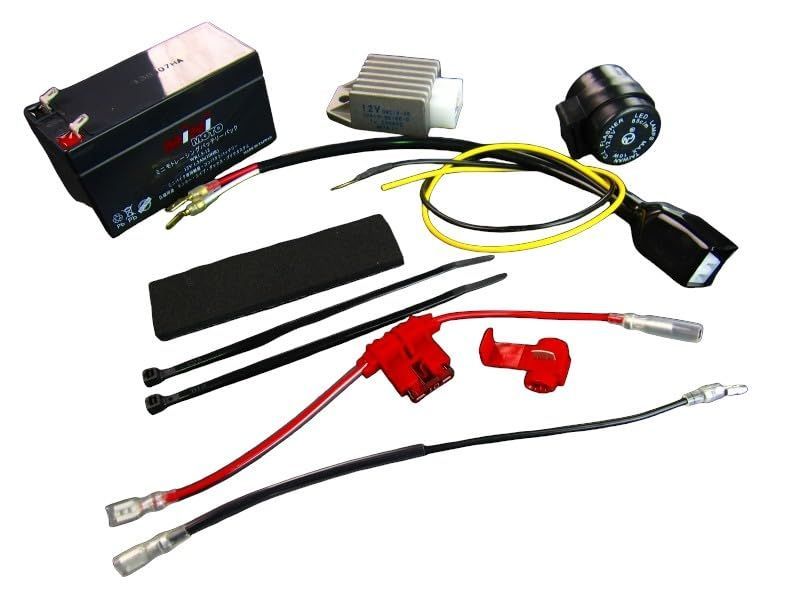 専用出品 AとK ありがとう - メルカリ