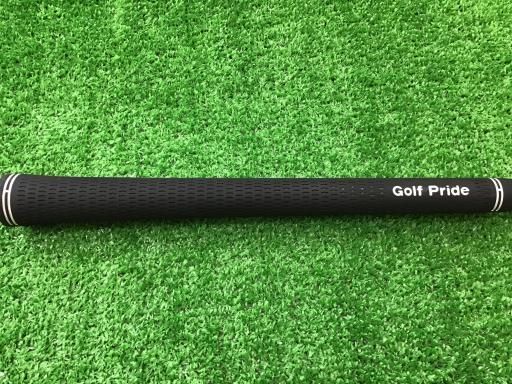 Pw出品⭐︎ 中古】 ダンロップ SRIXON ZX Mk II 3W フェアウェイウッド FW