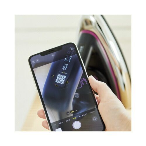 ラベルプリンター テプラＰＲＯ ＳＲ－ＭＫ１ 黒SR-MK1-BK キングジム