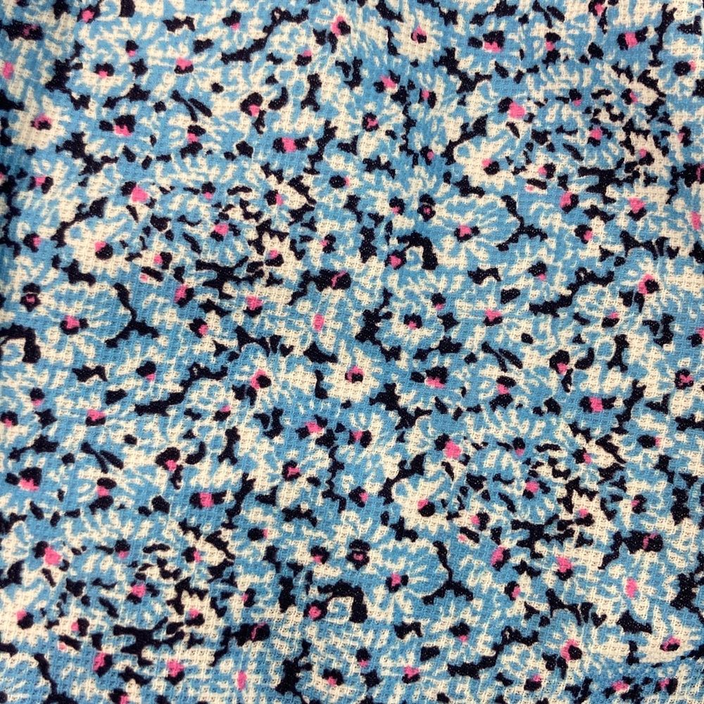 ジャックバニー インナー付きスカート