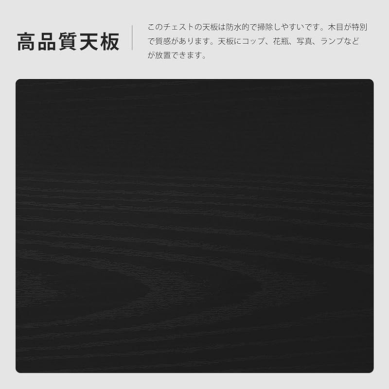 おしゃれ 収納ケース