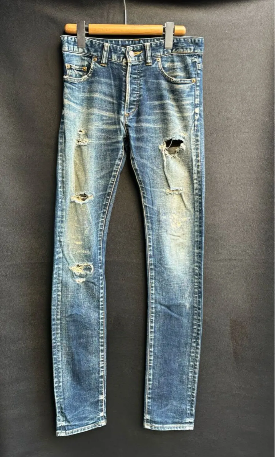 2026年最新】heddie lovuの人気アイテム - メルカリ