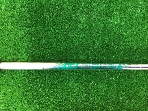 タイトリスト VOKEY SPIN MILLED SM 8 ジェットブラック 52° 12° F ウェッジ WG NS PRO 950 GH neo フレックスS メンズ 男性用 右利き 右用 Dランク ゴルフクラブ