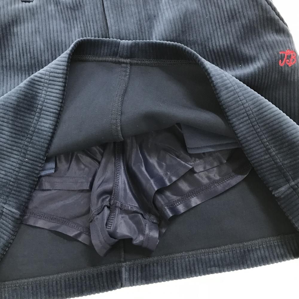 超 ジャックバニー